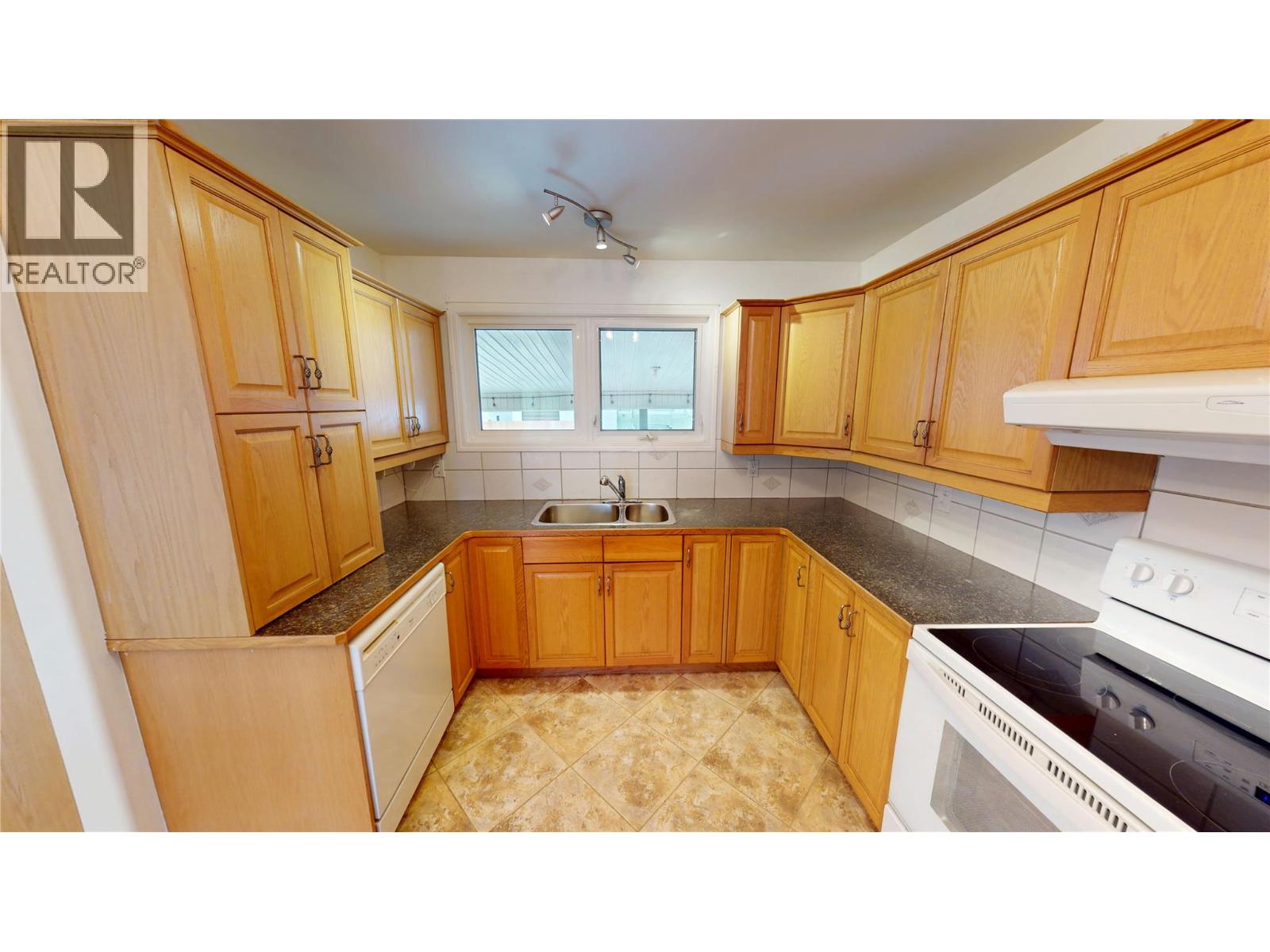 137 Spruce Avenue, Sparwood