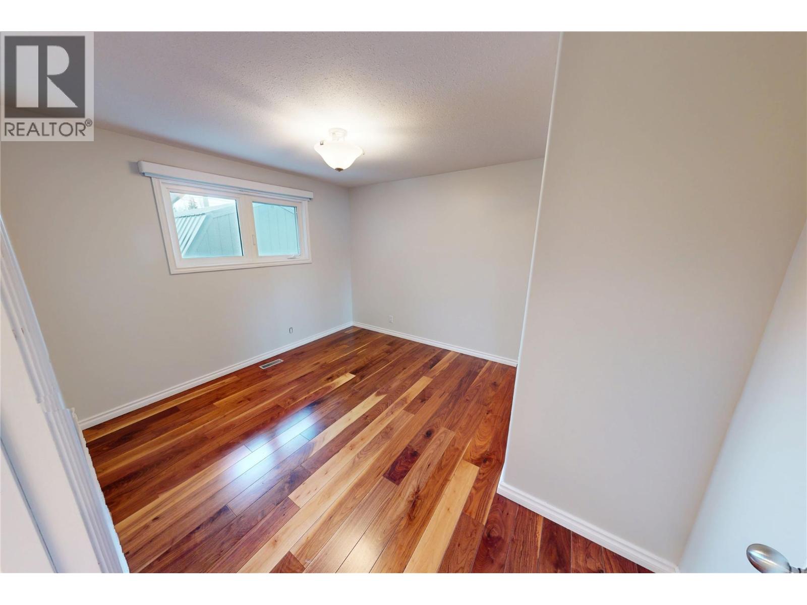 137 Spruce Avenue, Sparwood