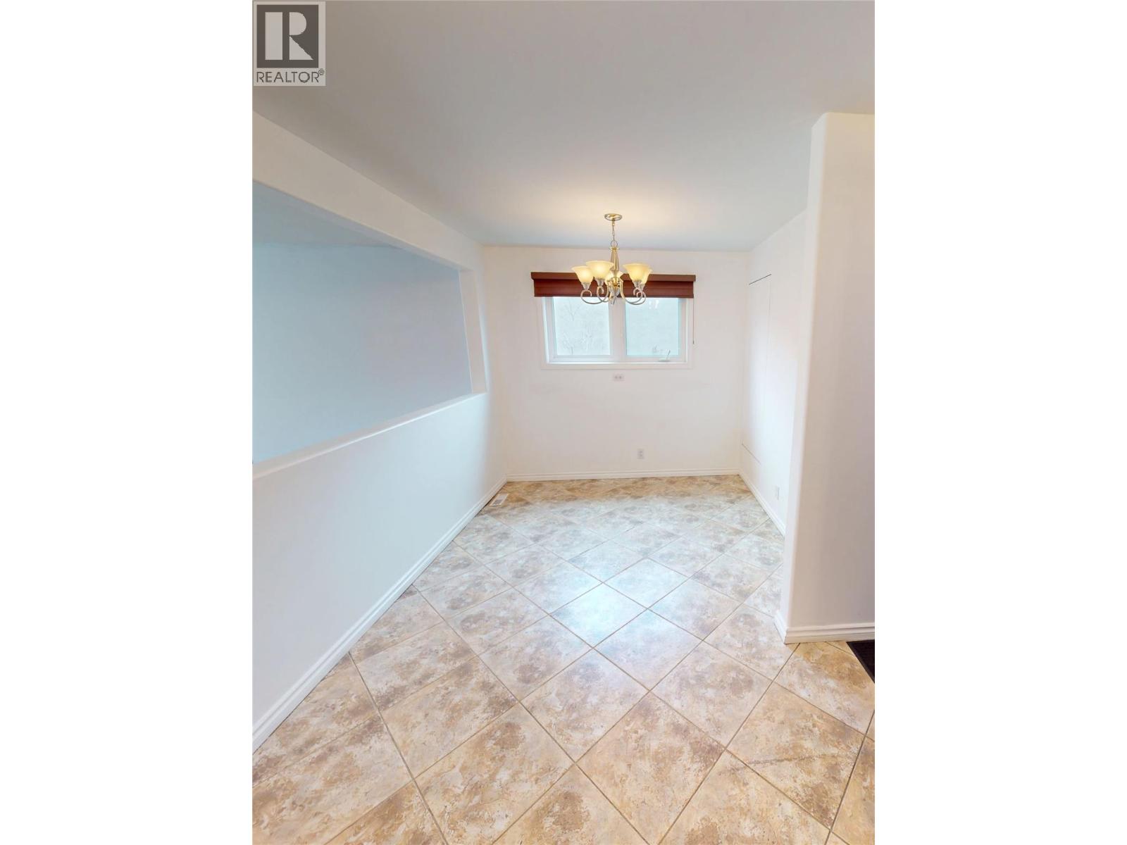 137 Spruce Avenue, Sparwood