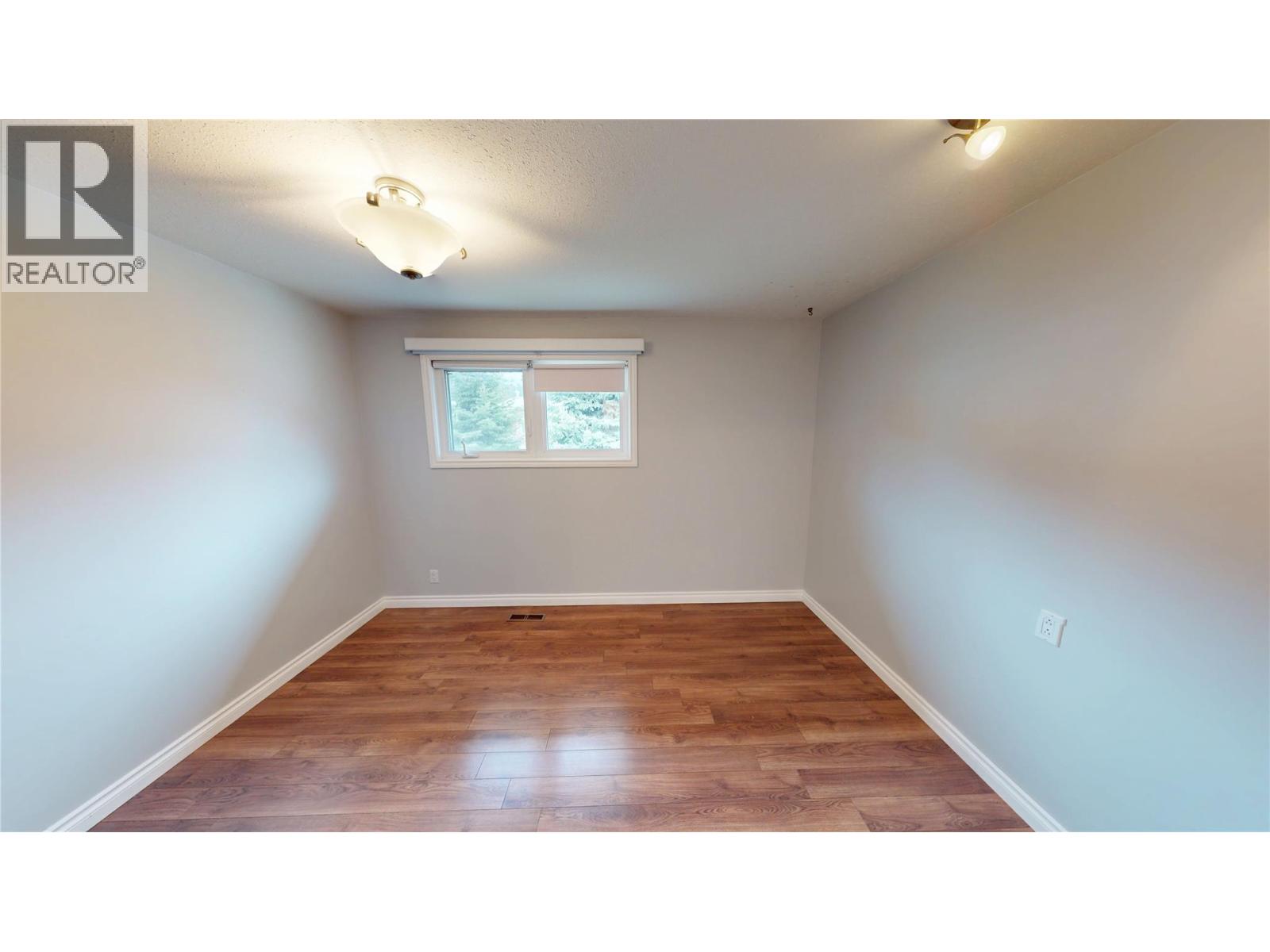 137 Spruce Avenue, Sparwood