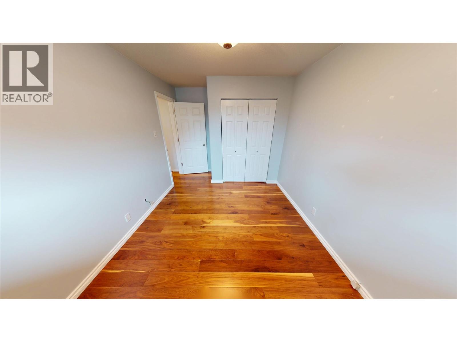 137 Spruce Avenue, Sparwood