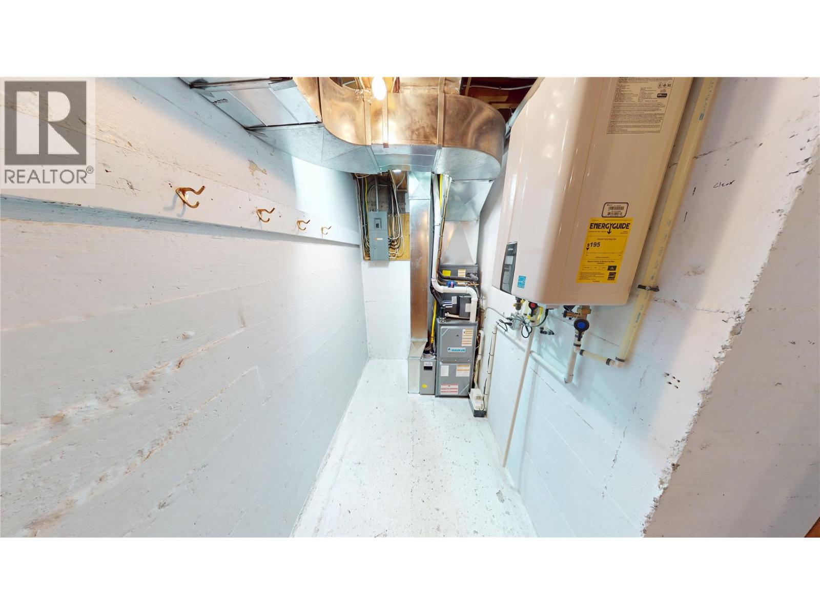 137 Spruce Avenue, Sparwood