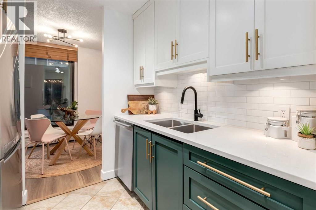 Single Family House for Sale in    Avenue SW Beltline Calgary 