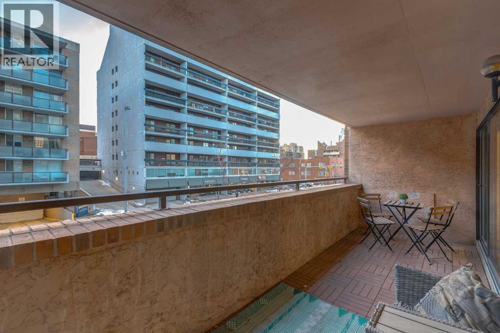 Single Family House for Sale in    Avenue SW Beltline Calgary 