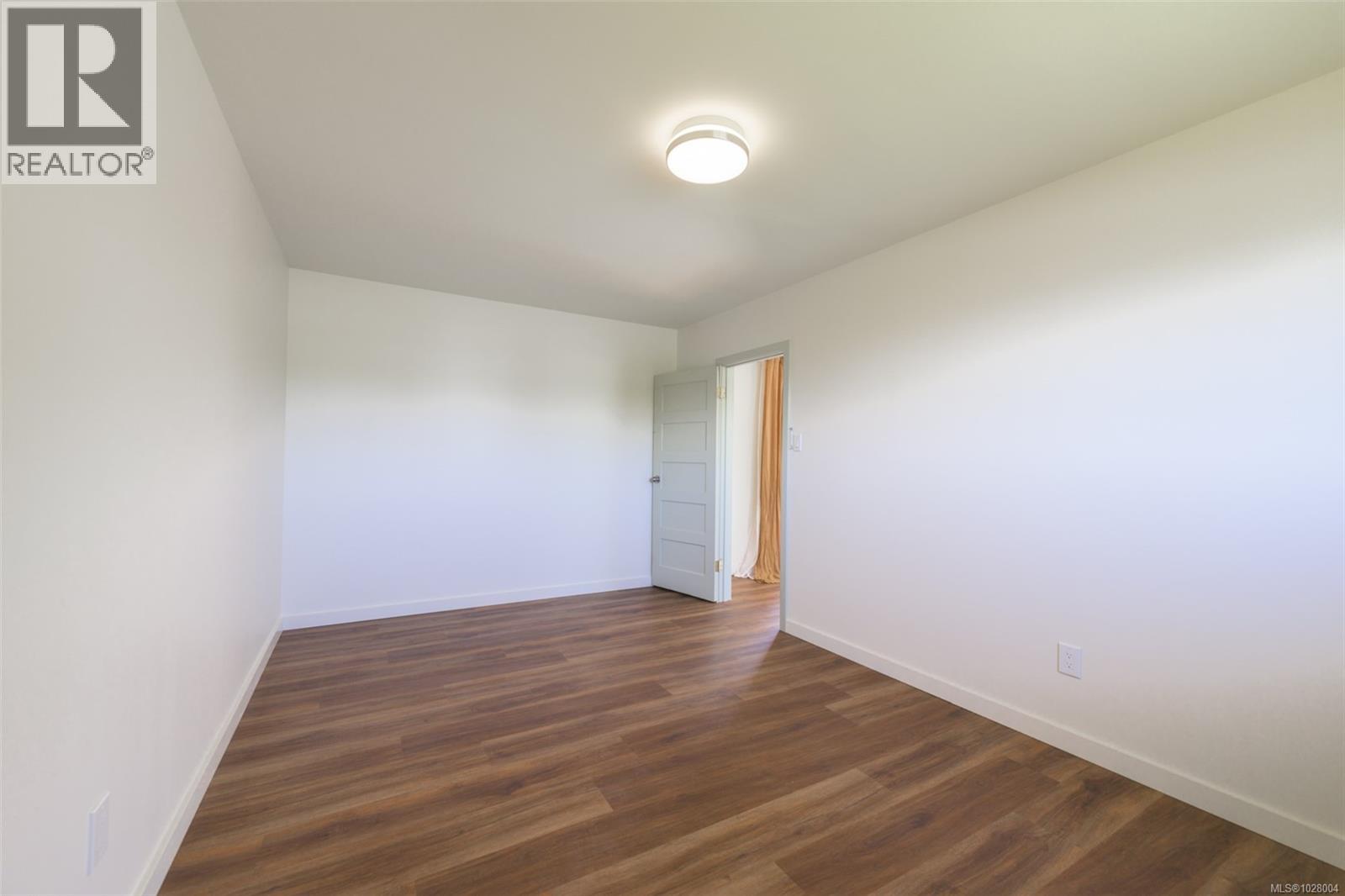 2546 Haddington Cres, Port McNeill