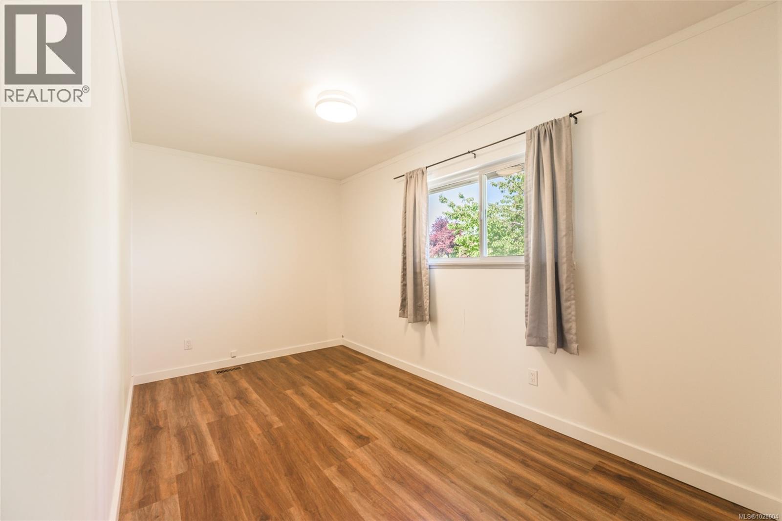 2546 Haddington Cres, Port McNeill