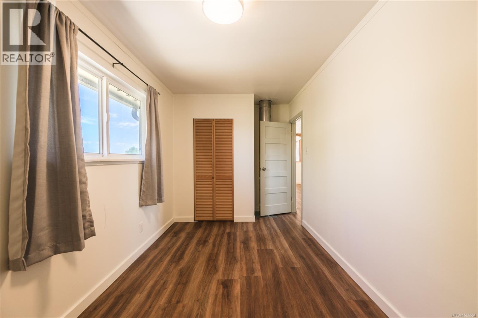 2546 Haddington Cres, Port McNeill