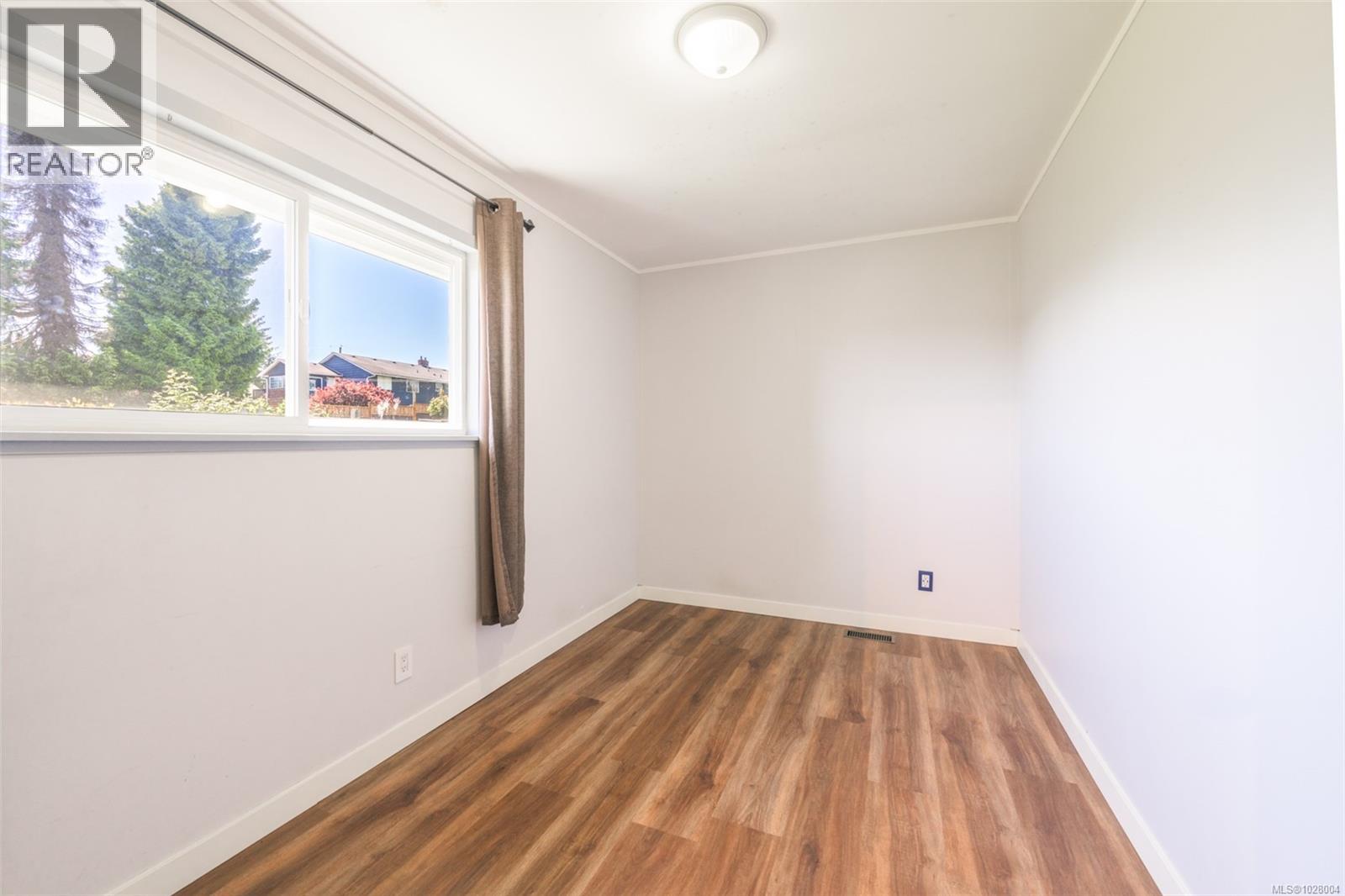 2546 Haddington Cres, Port McNeill