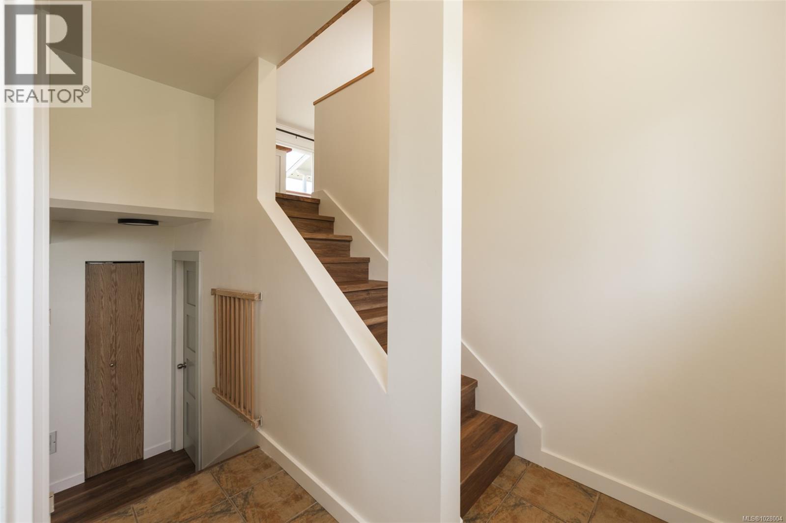 2546 Haddington Cres, Port McNeill