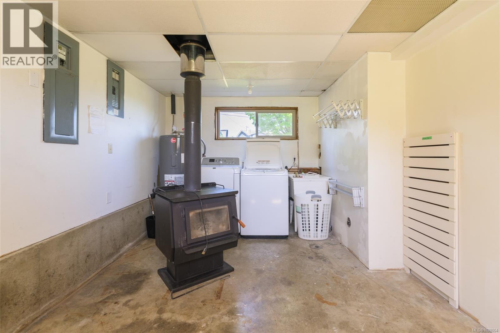 2546 Haddington Cres, Port McNeill