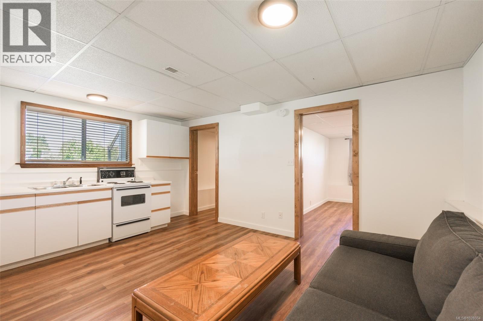 2546 Haddington Cres, Port McNeill