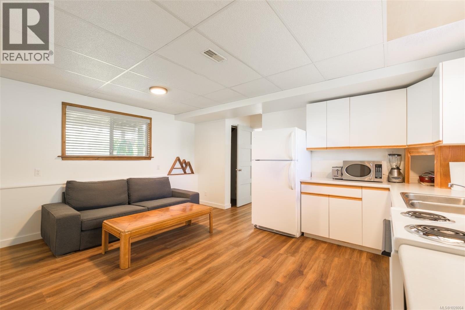 2546 Haddington Cres, Port McNeill