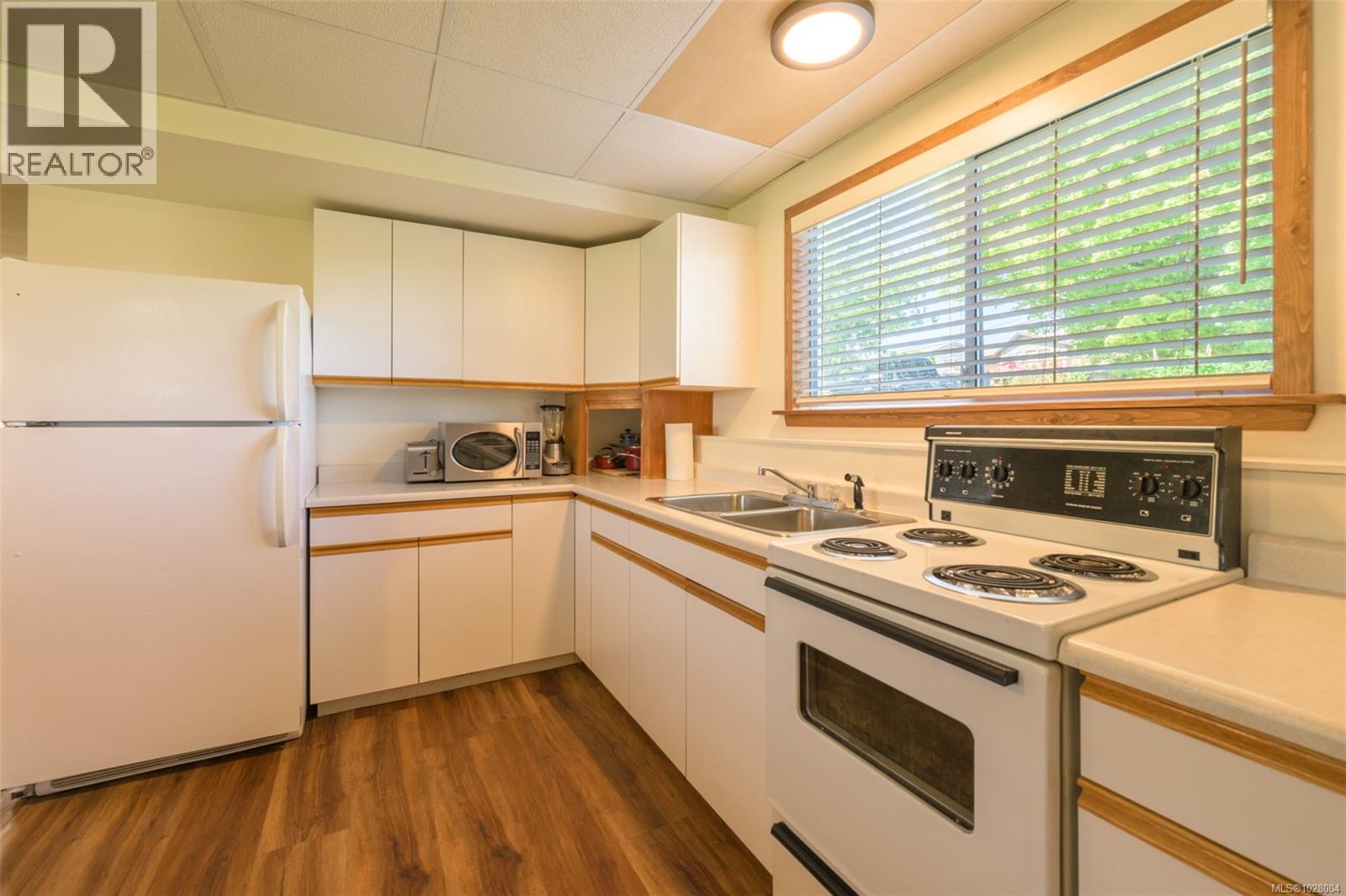 2546 Haddington Cres, Port McNeill