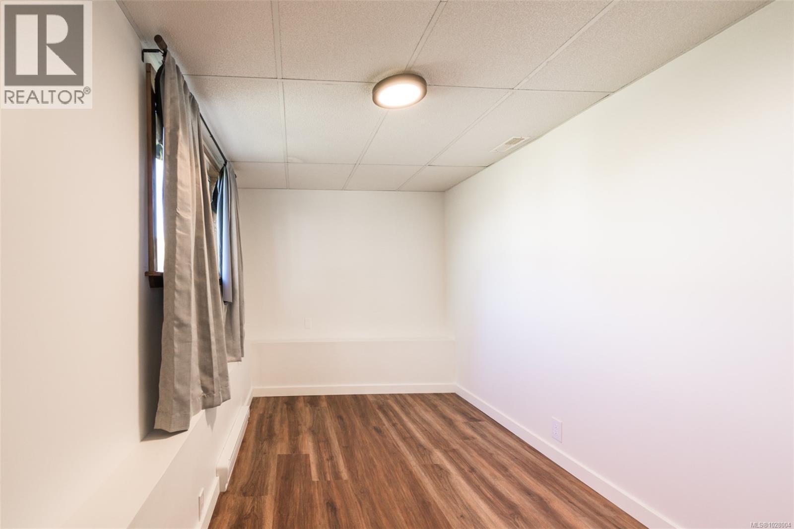 2546 Haddington Cres, Port McNeill