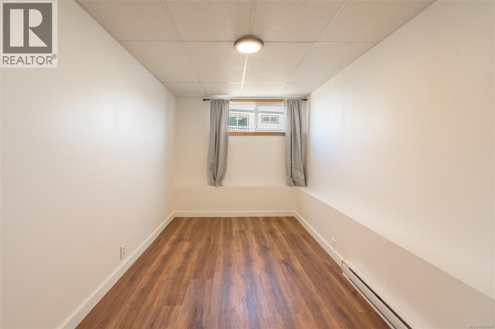 2546 Haddington Cres, Port McNeill