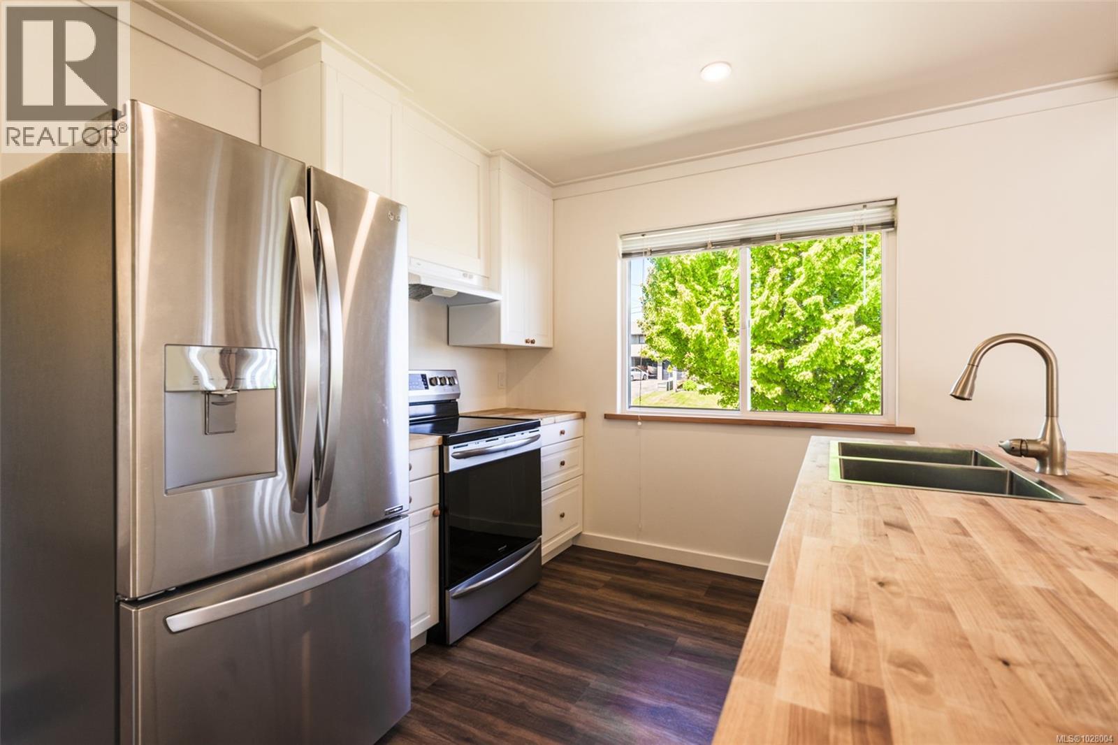 2546 Haddington Cres, Port McNeill