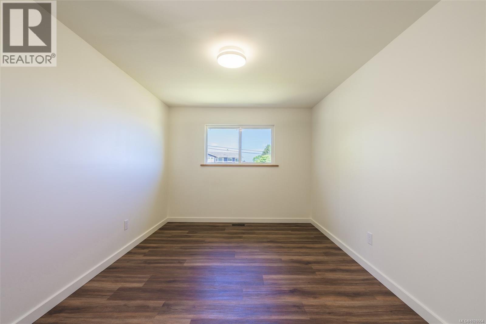 2546 Haddington Cres, Port McNeill