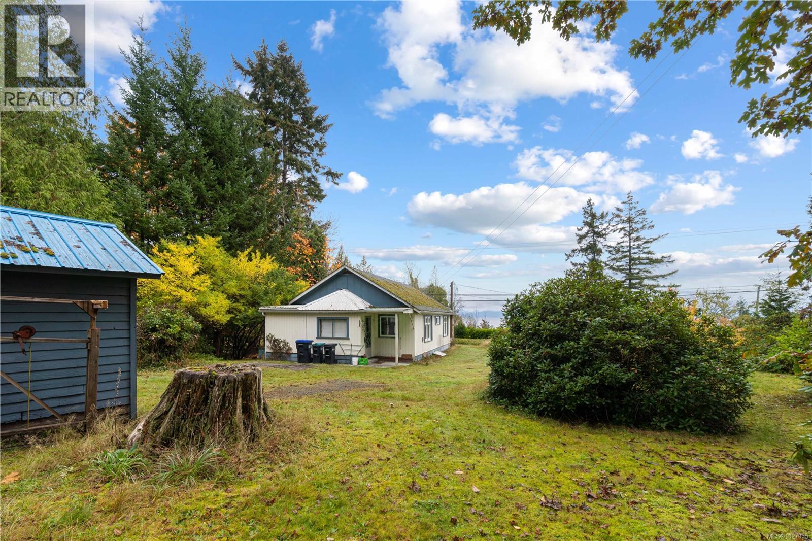 6850 Island Hwy W - 17