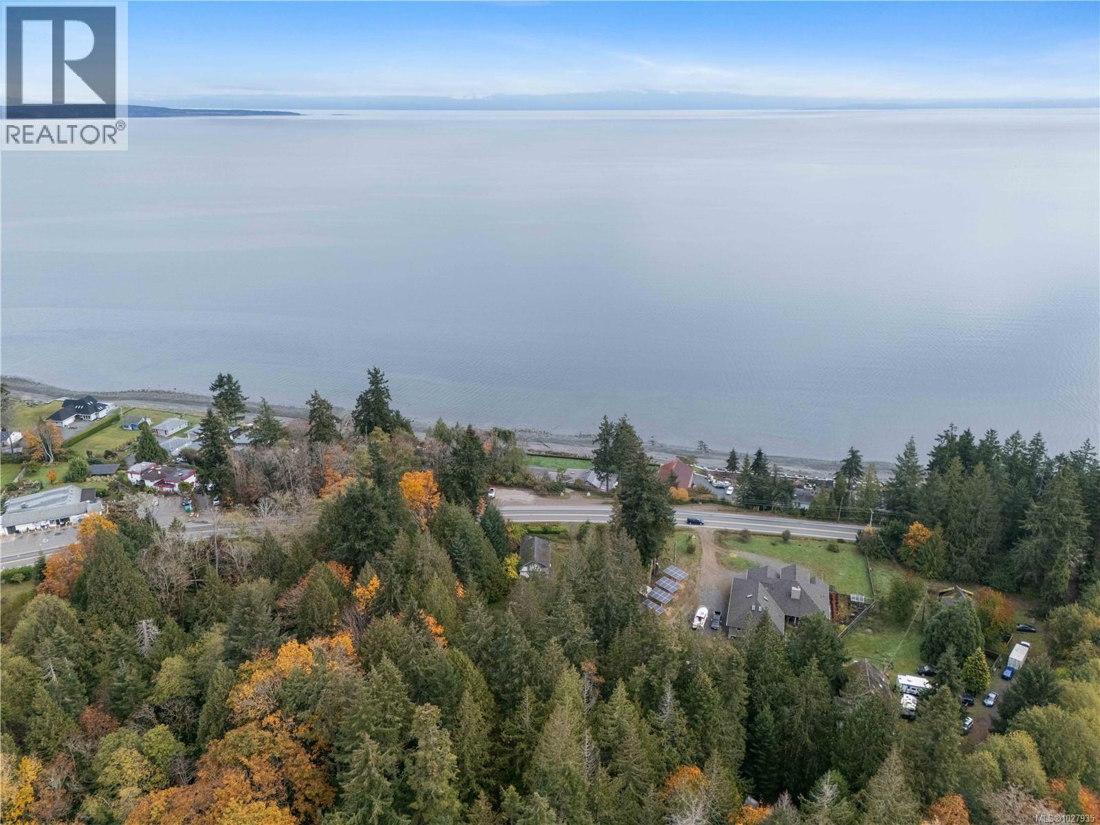 6850 Island Hwy W - 23