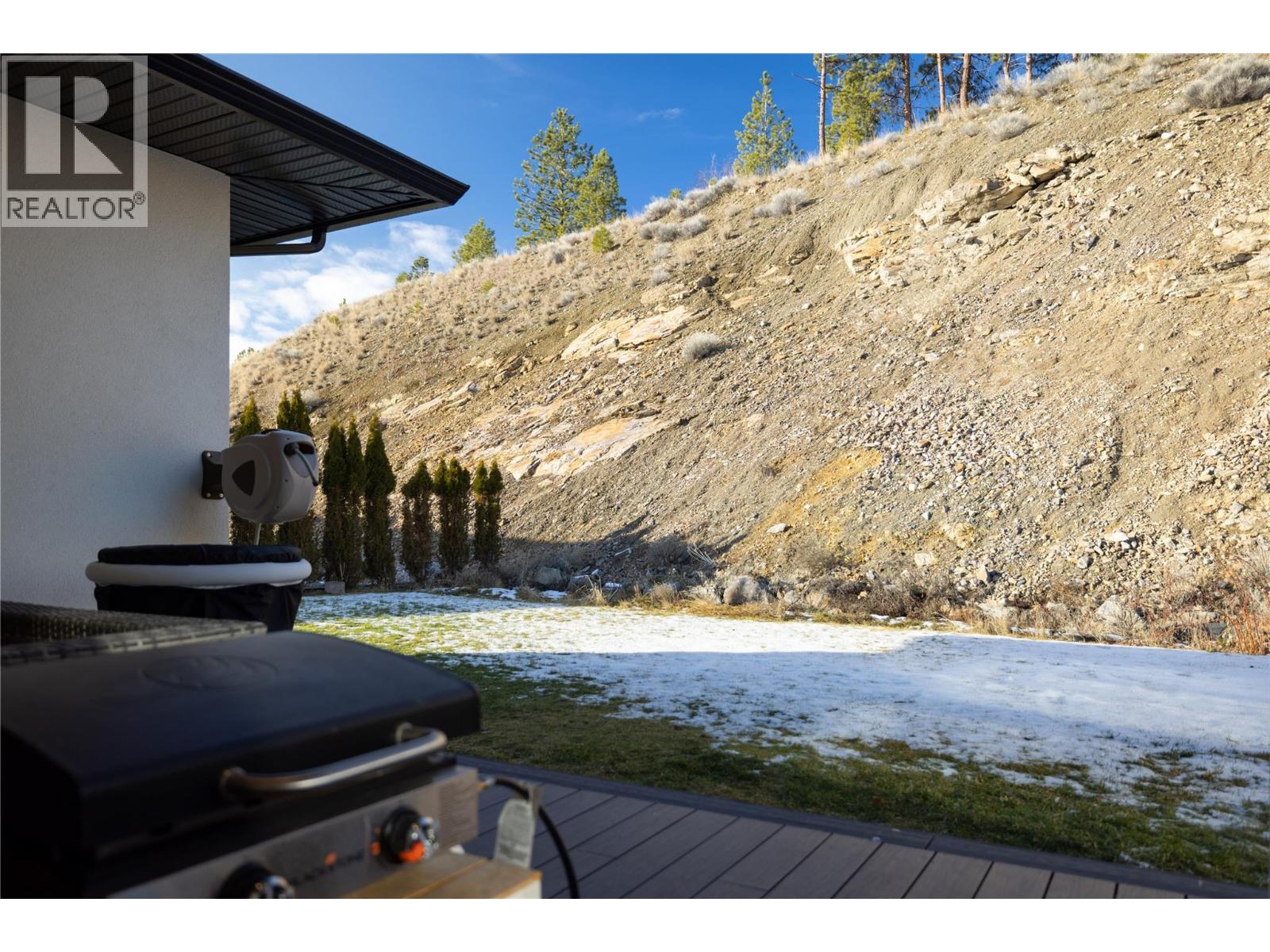  1270 Mine Hill Drive, Kelowna