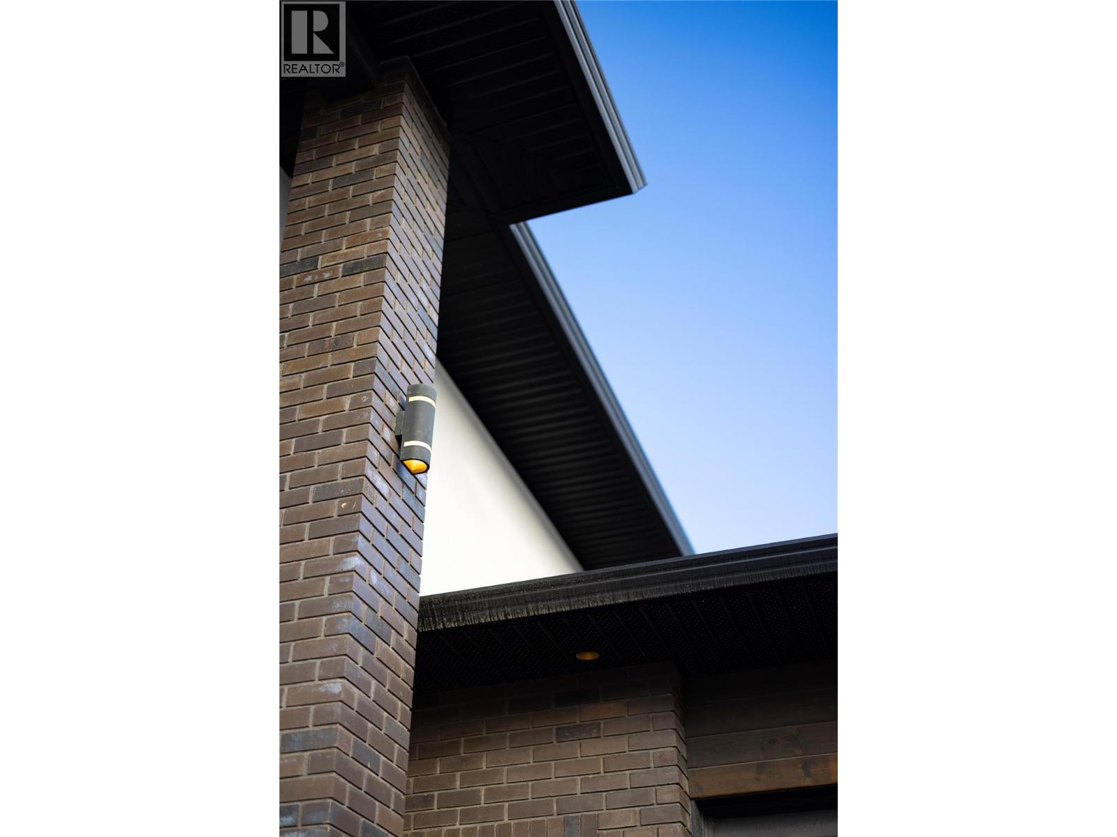  1270 Mine Hill Drive, Kelowna