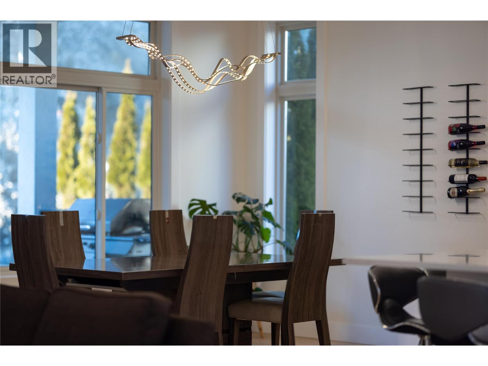  1270 Mine Hill Drive, Kelowna