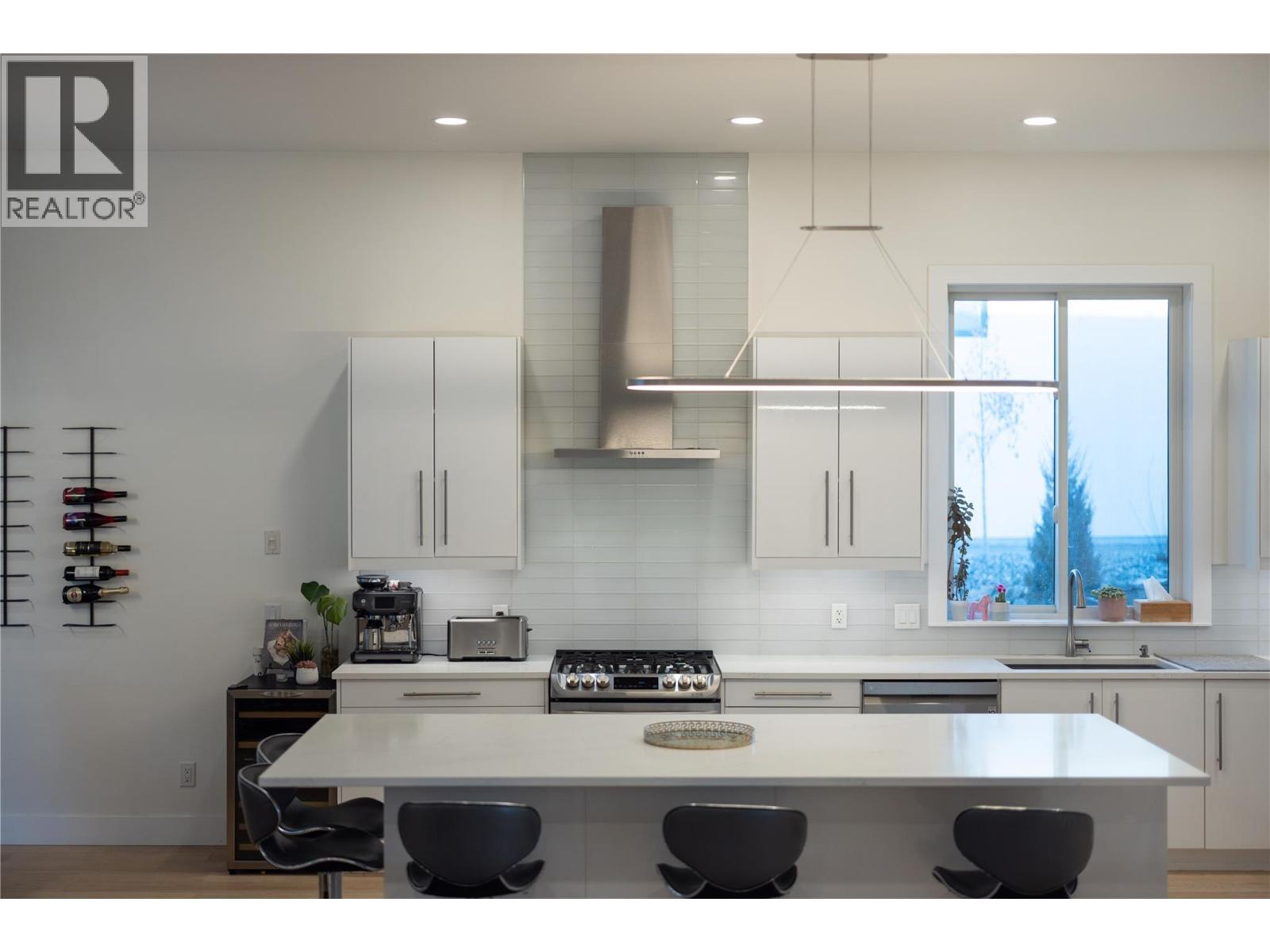 1270 Mine Hill Drive - 22