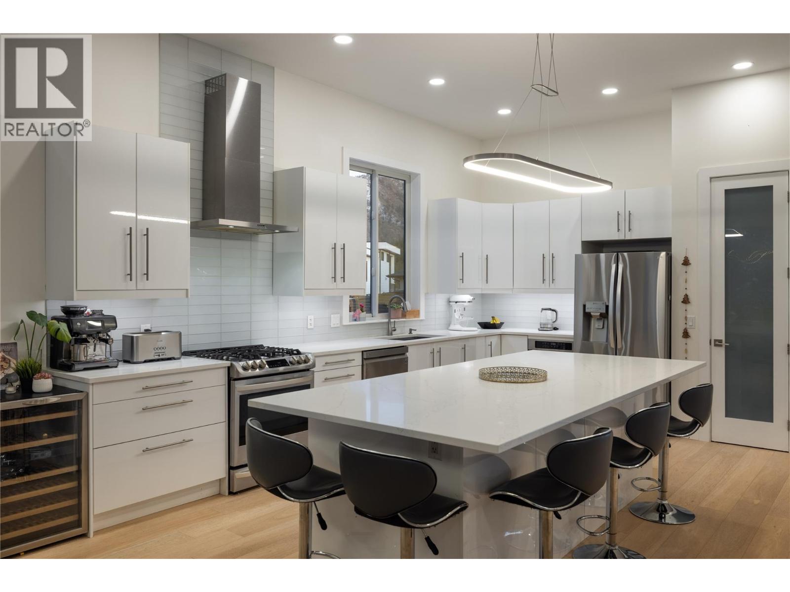  1270 Mine Hill Drive, Kelowna