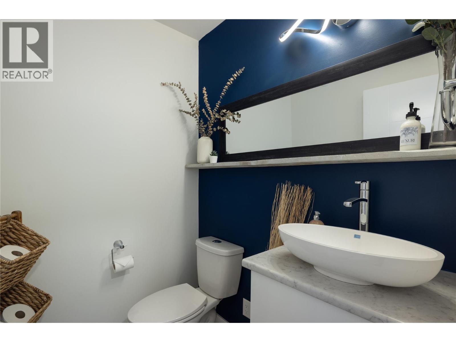  1270 Mine Hill Drive, Kelowna