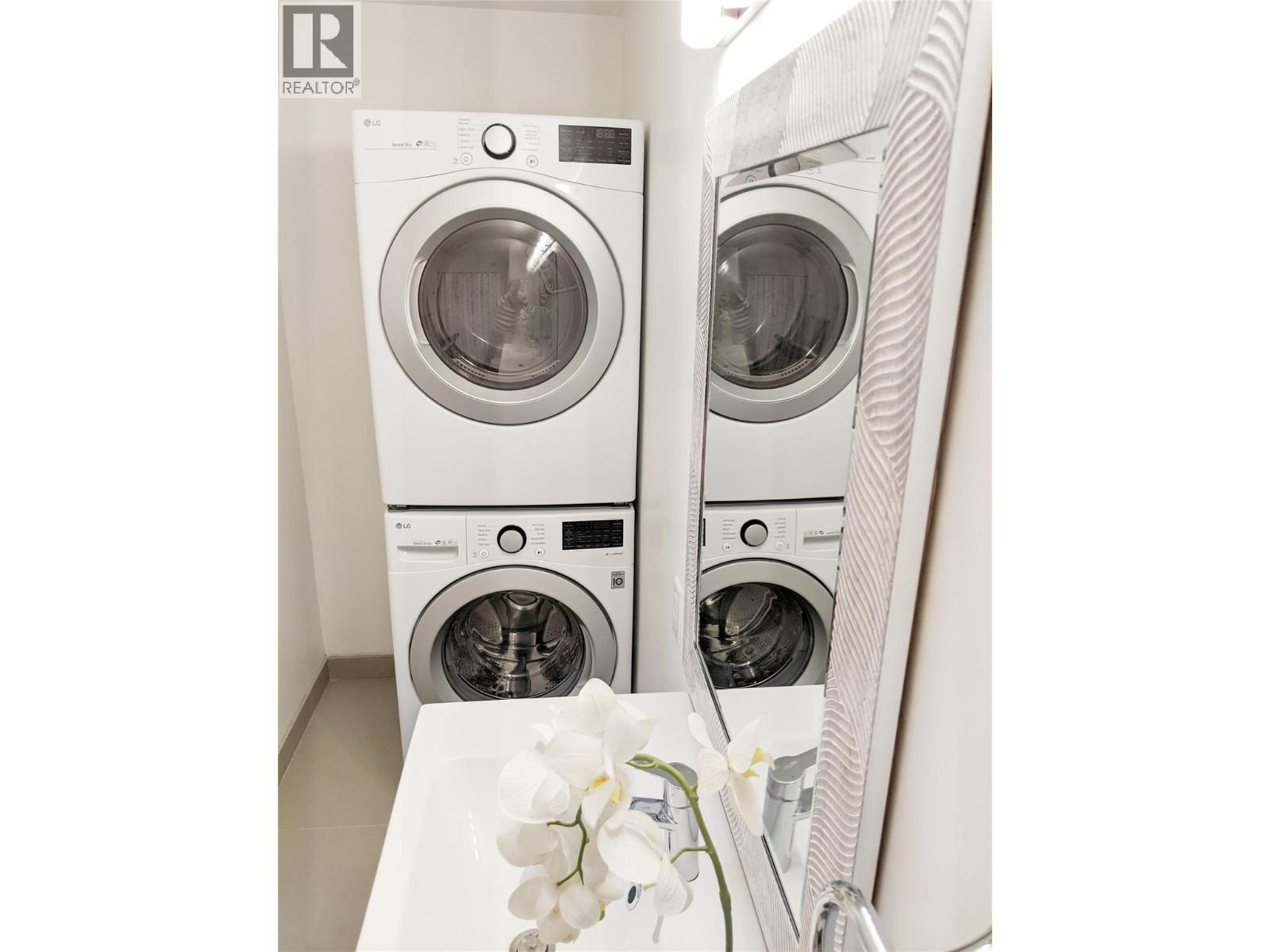  1270 Mine Hill Drive, Kelowna