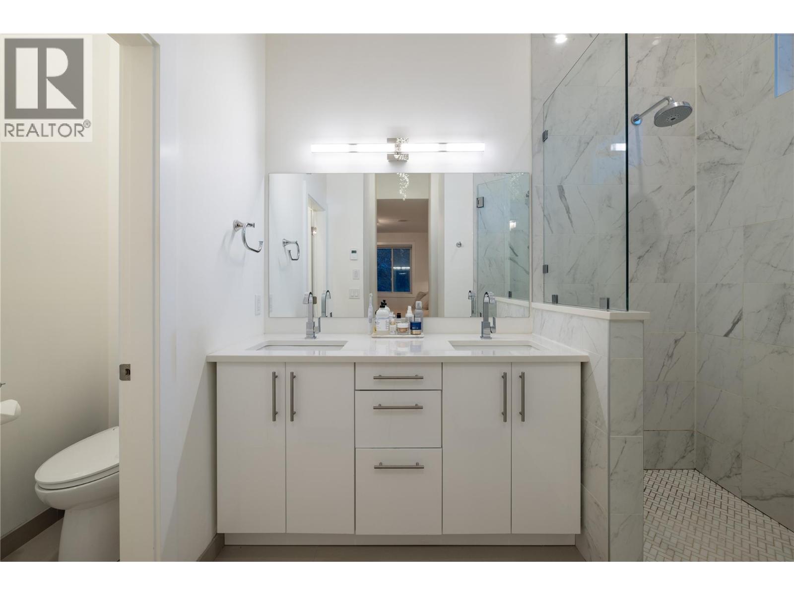  1270 Mine Hill Drive, Kelowna