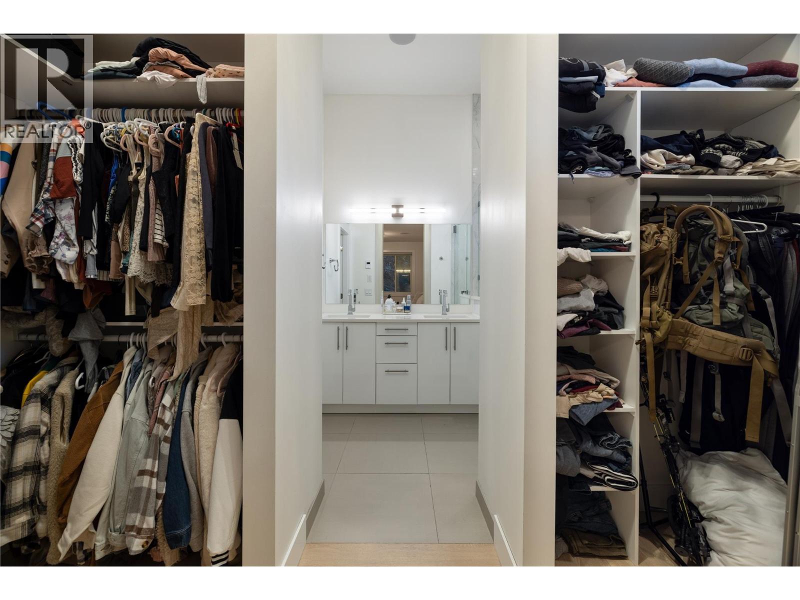  1270 Mine Hill Drive, Kelowna