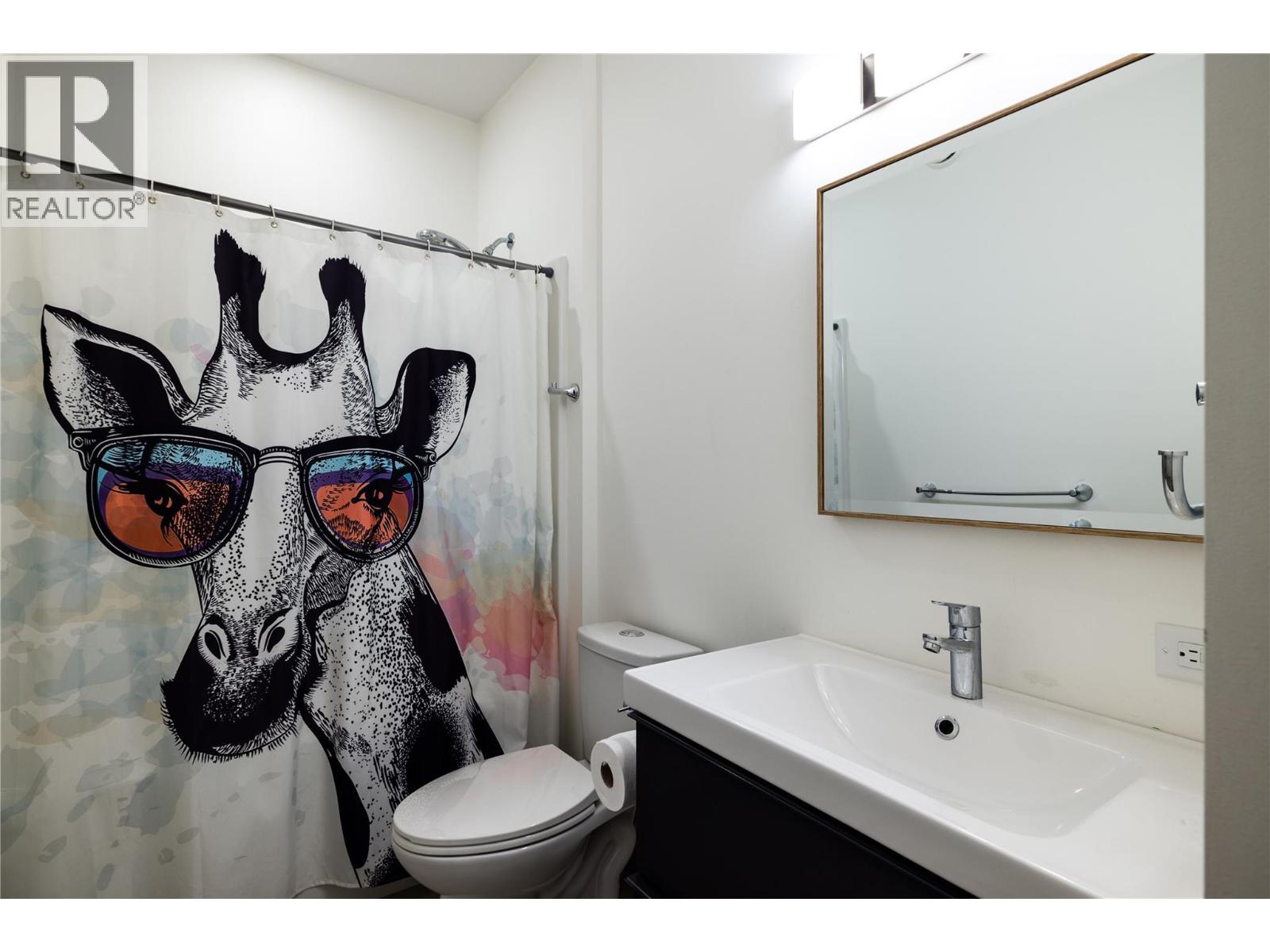  1270 Mine Hill Drive, Kelowna