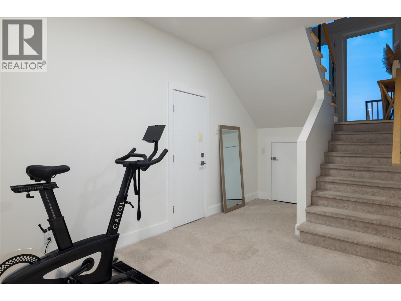  1270 Mine Hill Drive, Kelowna