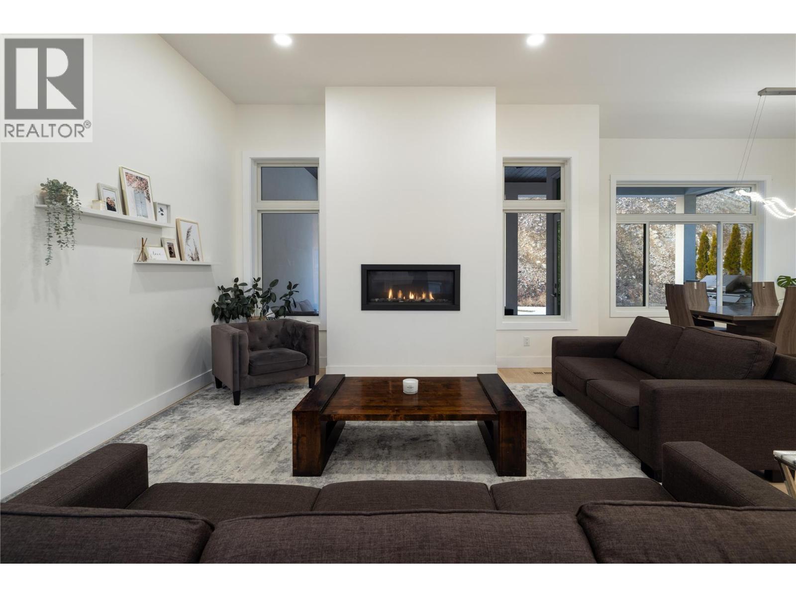  1270 Mine Hill Drive, Kelowna