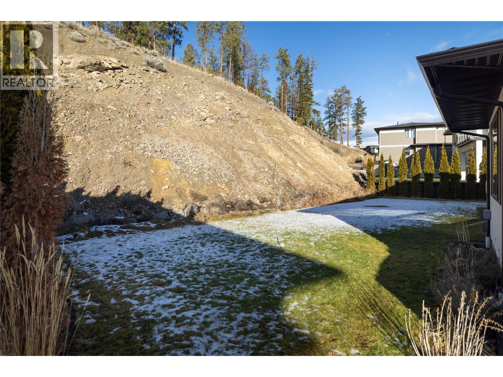  1270 Mine Hill Drive, Kelowna