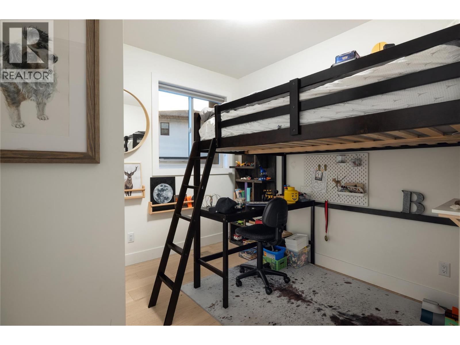  1270 Mine Hill Drive, Kelowna