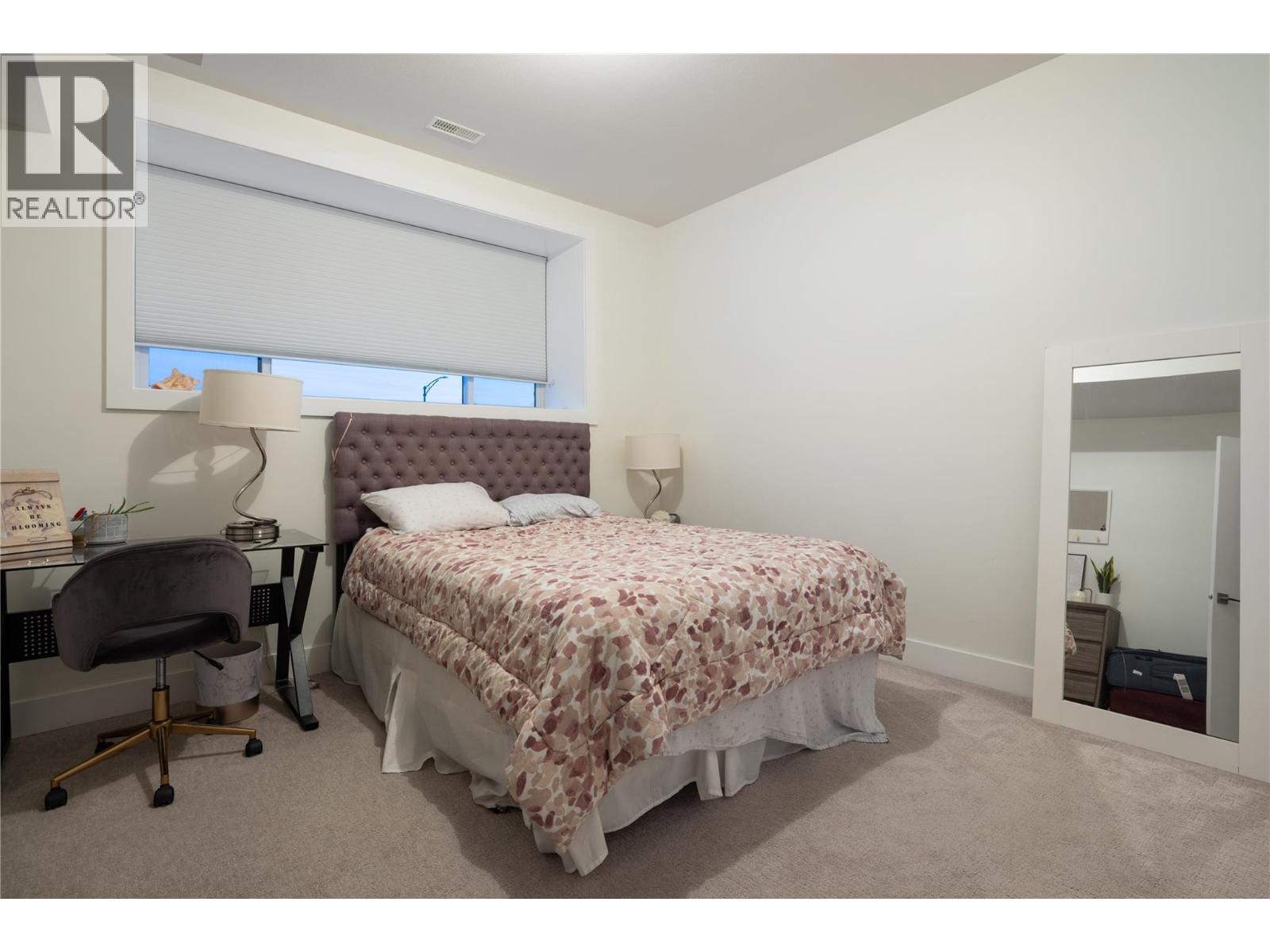  1270 Mine Hill Drive, Kelowna