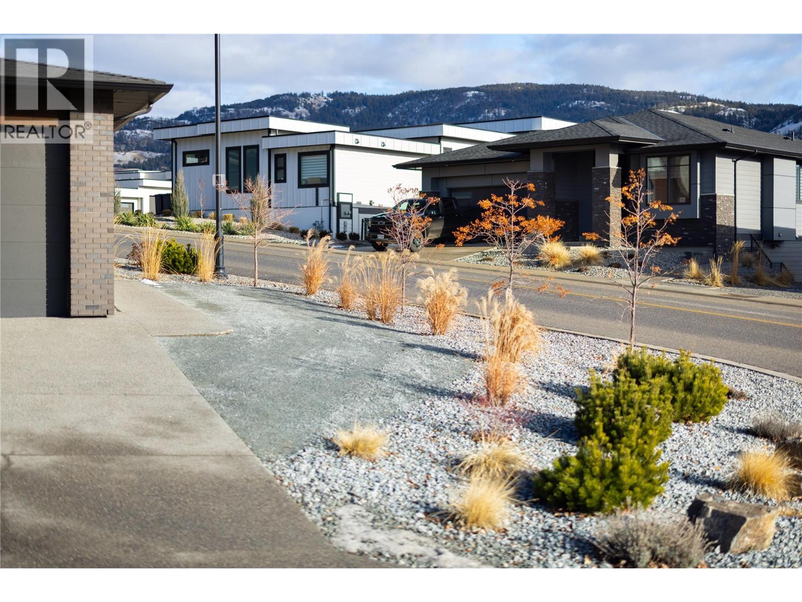  1270 Mine Hill Drive, Kelowna