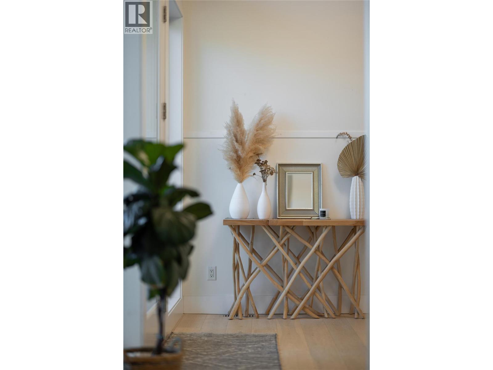  1270 Mine Hill Drive, Kelowna