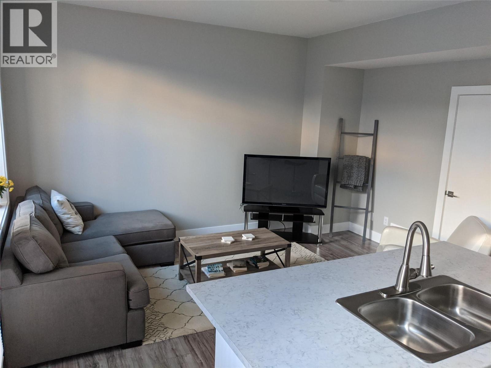  1270 Mine Hill Drive, Kelowna