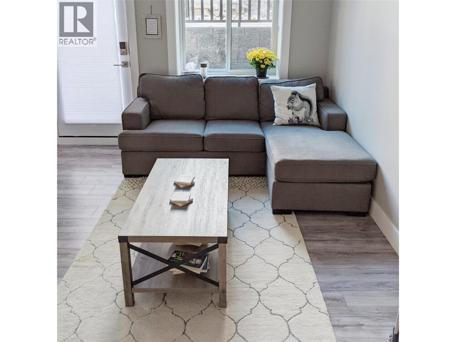  1270 Mine Hill Drive, Kelowna