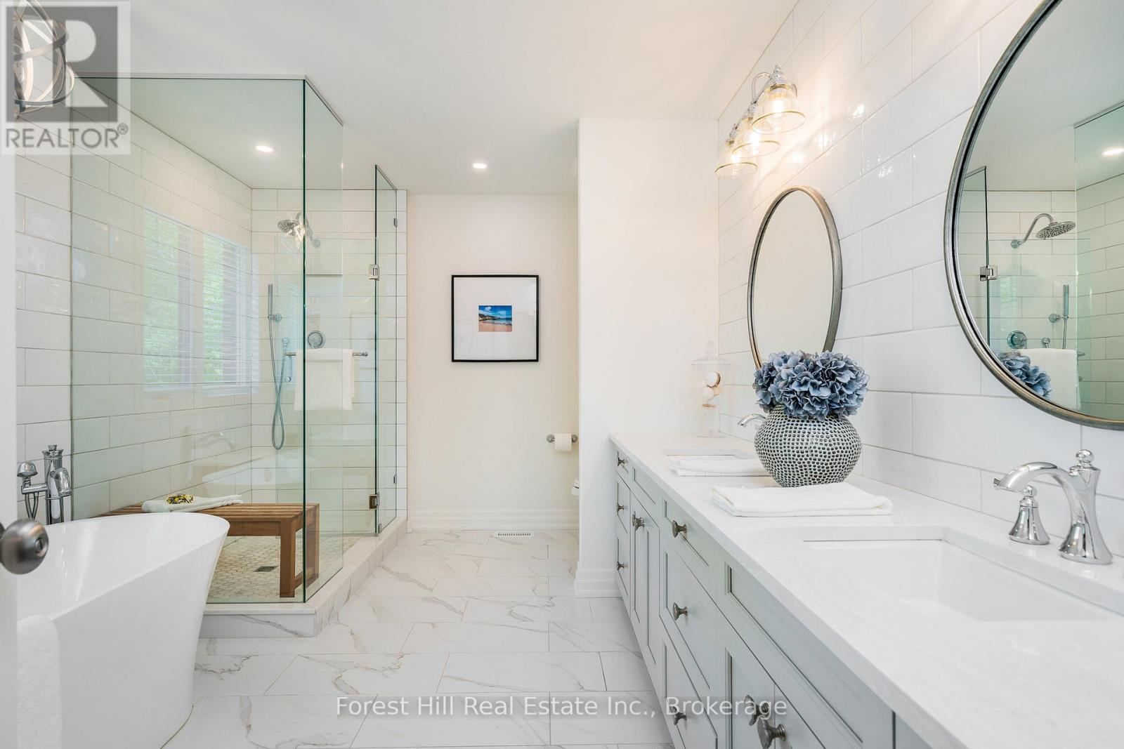 155 GLENLAKE BOULEVARD - 25