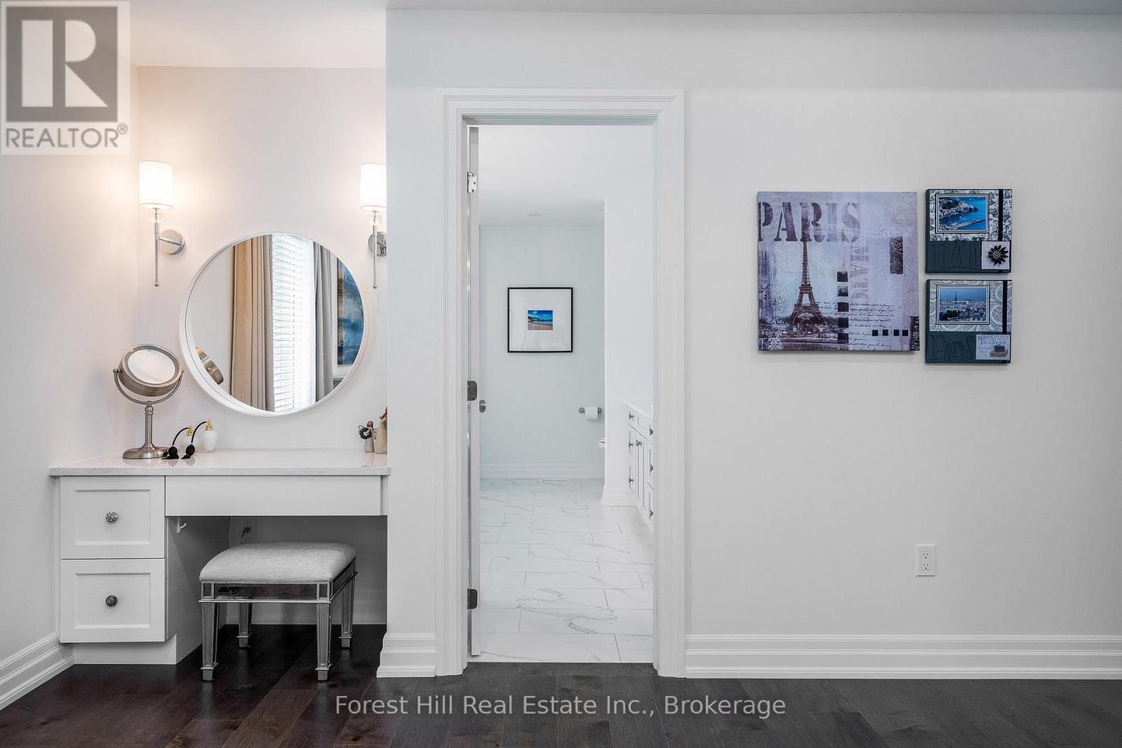155 GLENLAKE BOULEVARD - 24