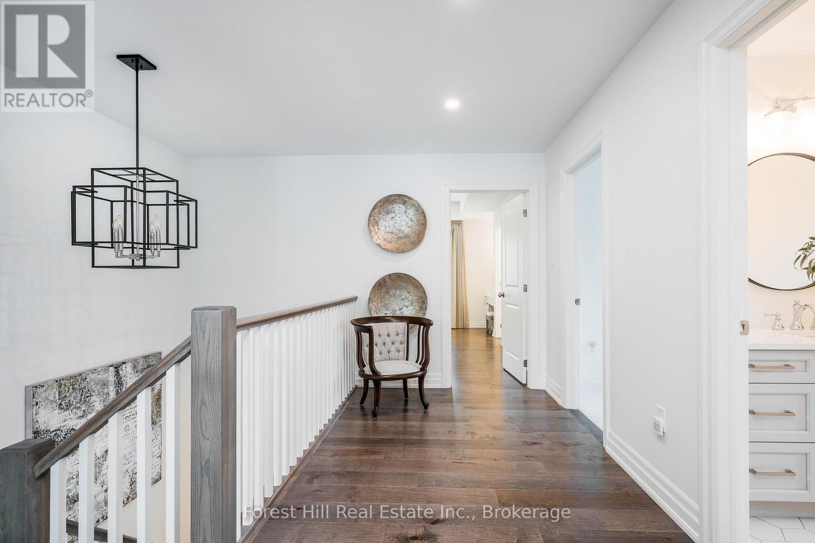 155 GLENLAKE BOULEVARD - 20