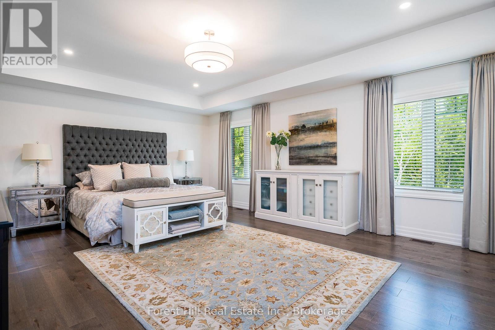155 GLENLAKE BOULEVARD - 22