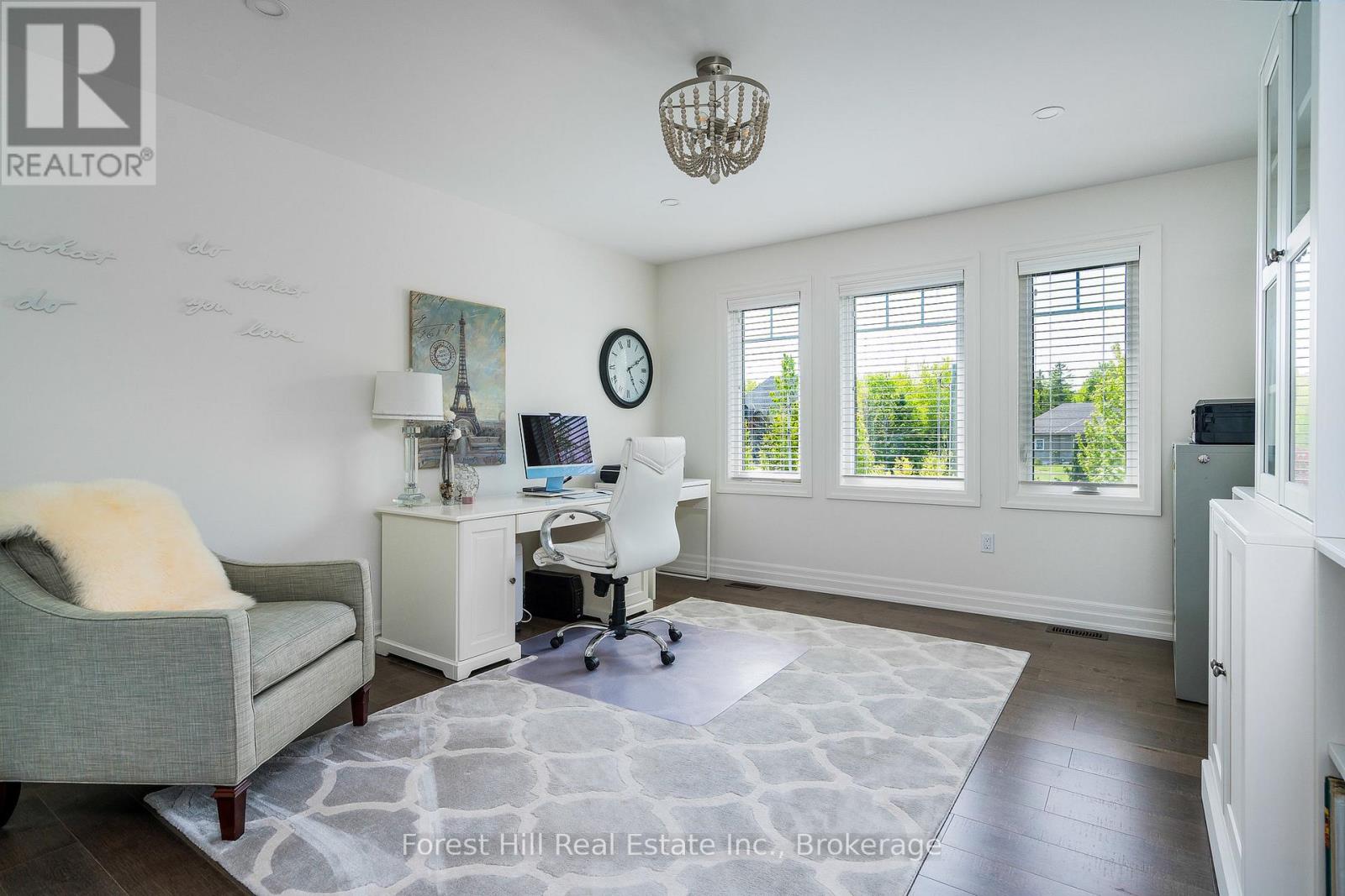 155 GLENLAKE BOULEVARD - 21