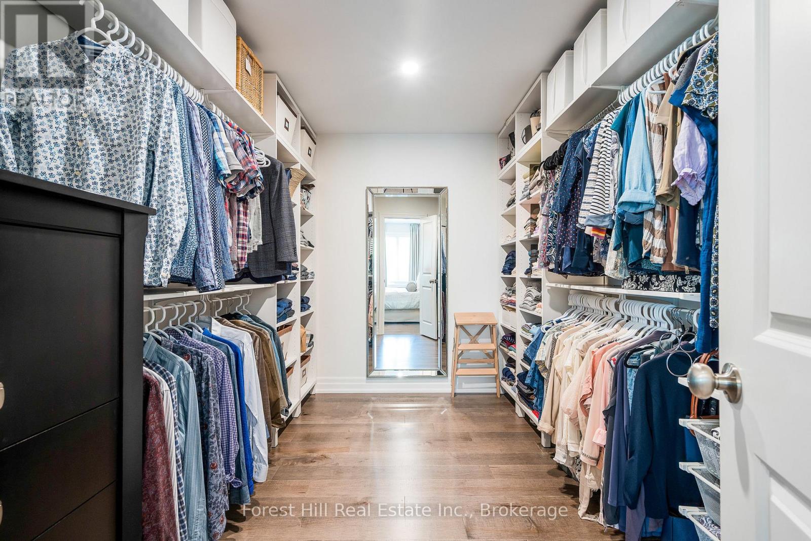 155 GLENLAKE BOULEVARD - 28