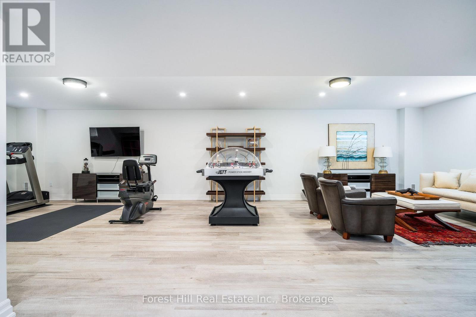 155 GLENLAKE BOULEVARD - 35