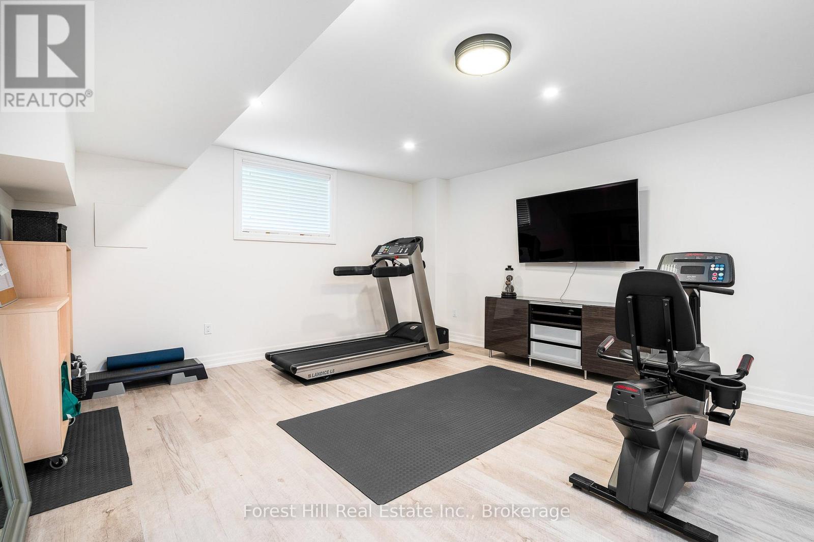 155 GLENLAKE BOULEVARD - 36